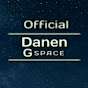 Danen Game Space