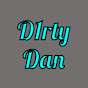 D1rty Dan