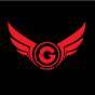 Gosughost_