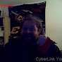 danielthedarkness gaming