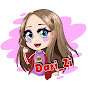 Dari_Zi