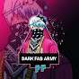 DARK FAB ARMY