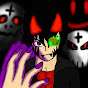 Dark Instinto