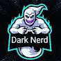 Dark Nerd 90