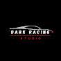 DARK RACING STUDIO 