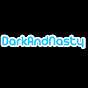 DarkAndNasty