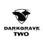 DarkgraveTwo