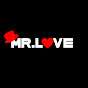 MRLXVE