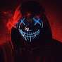 Darkz