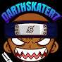 DARTHSKATER7