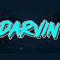 d_a_r_v_i_n
