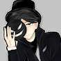 davepoole3OfficialYt.