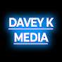 Davey K Media