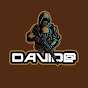 david_multiplayer@