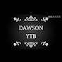 dawson yt