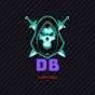 DB-GAMING57