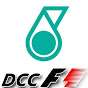 DCC F1