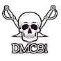 DMC81