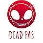 Dead Pas
