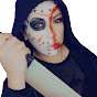 DeadMomAlive