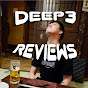 Deep3 Reviews
