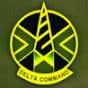 Delta Command
