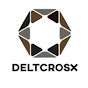 DeltCrosX