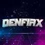 Denfiax