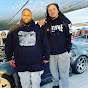 DERRELL_LB562