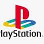 PS4PS5_VVS Diamonds
