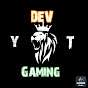 Dev YT Gaming