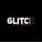 Devil MrGlitches