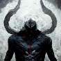 DevilDarkSider