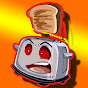 Devious Toaster