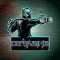 Dewa Sins