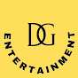 DG entertainment studio 