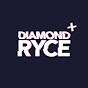 DiamondRyce Plus