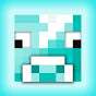 DiamondsRaider