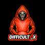 Difficult x