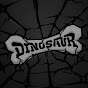 dinogamedev