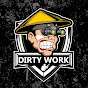 Dirty Work 