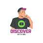 discover daily task