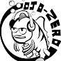 Dj D-zero