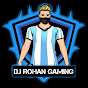 ENJOY SONGS WITH ROHAN 