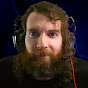 DJ Sterf