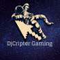 DjCripter Gaming