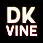 DK Vine
