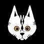 Dobrikツ