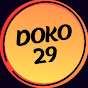 Doko29