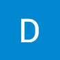 Domalash